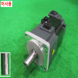 북70910/미사용서보모터/HG-KR23B/200W/미츠비시